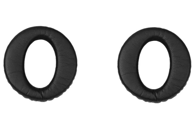 Jabra Leather Ear Cushion Evolve 80 14101-41