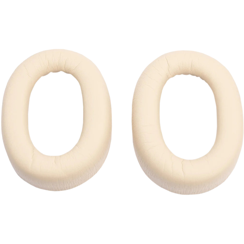 Jabra Ear Cushions Beige 2 шт 14101-80