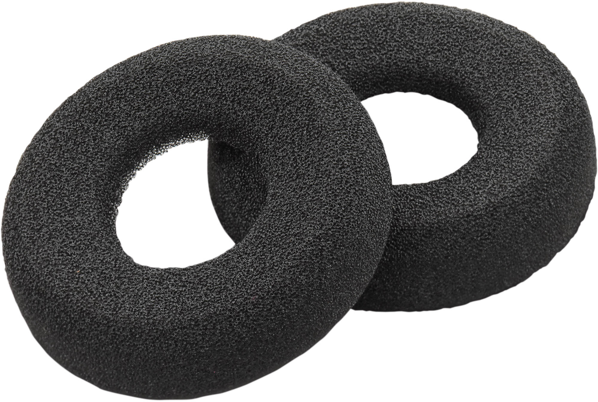 Plantronics 88225-01