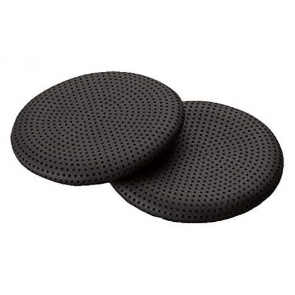 Plantronics 212480-01