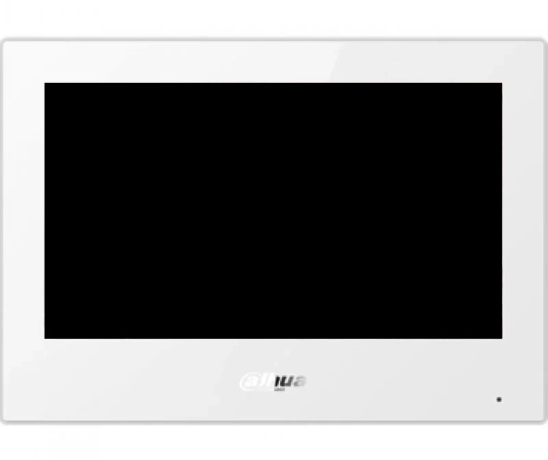 DAHUA DHI-VTH5321GW-W