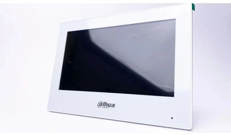 DAHUA DHI-VTH5321GW-W