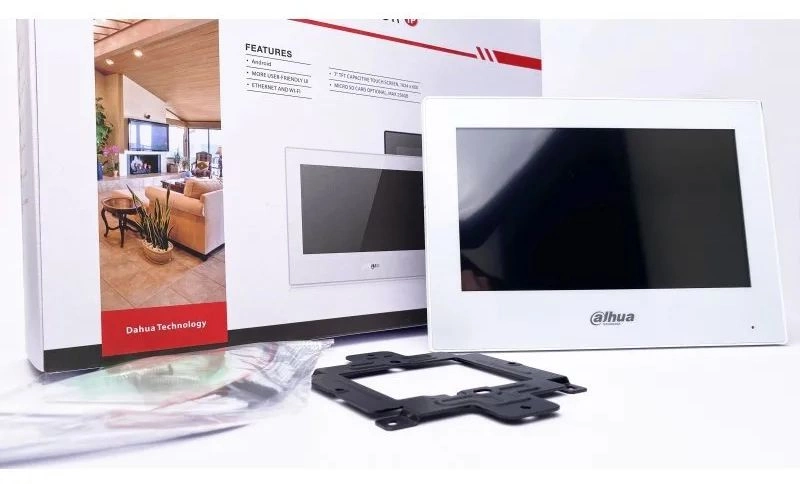 DAHUA DHI-VTH5321GW-W