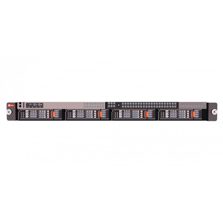F+tech FPD-15-SP-12030-CTO-P122-2