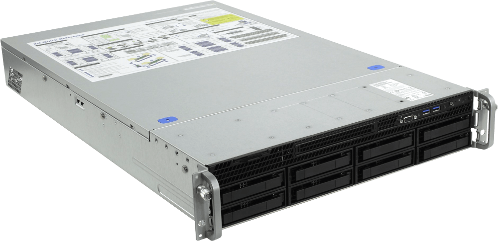YADRO EXPRESSAR2UMR_23Q1MR