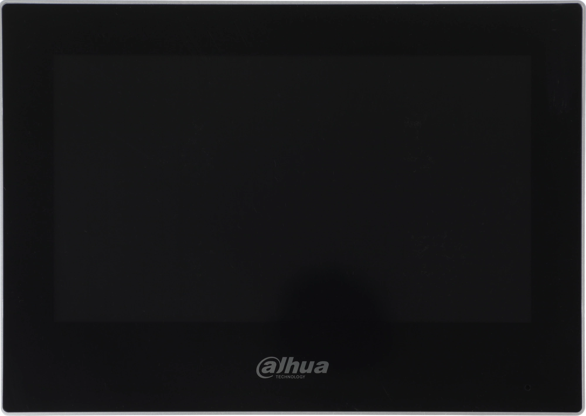 DAHUA DHI-VTH2621G-P