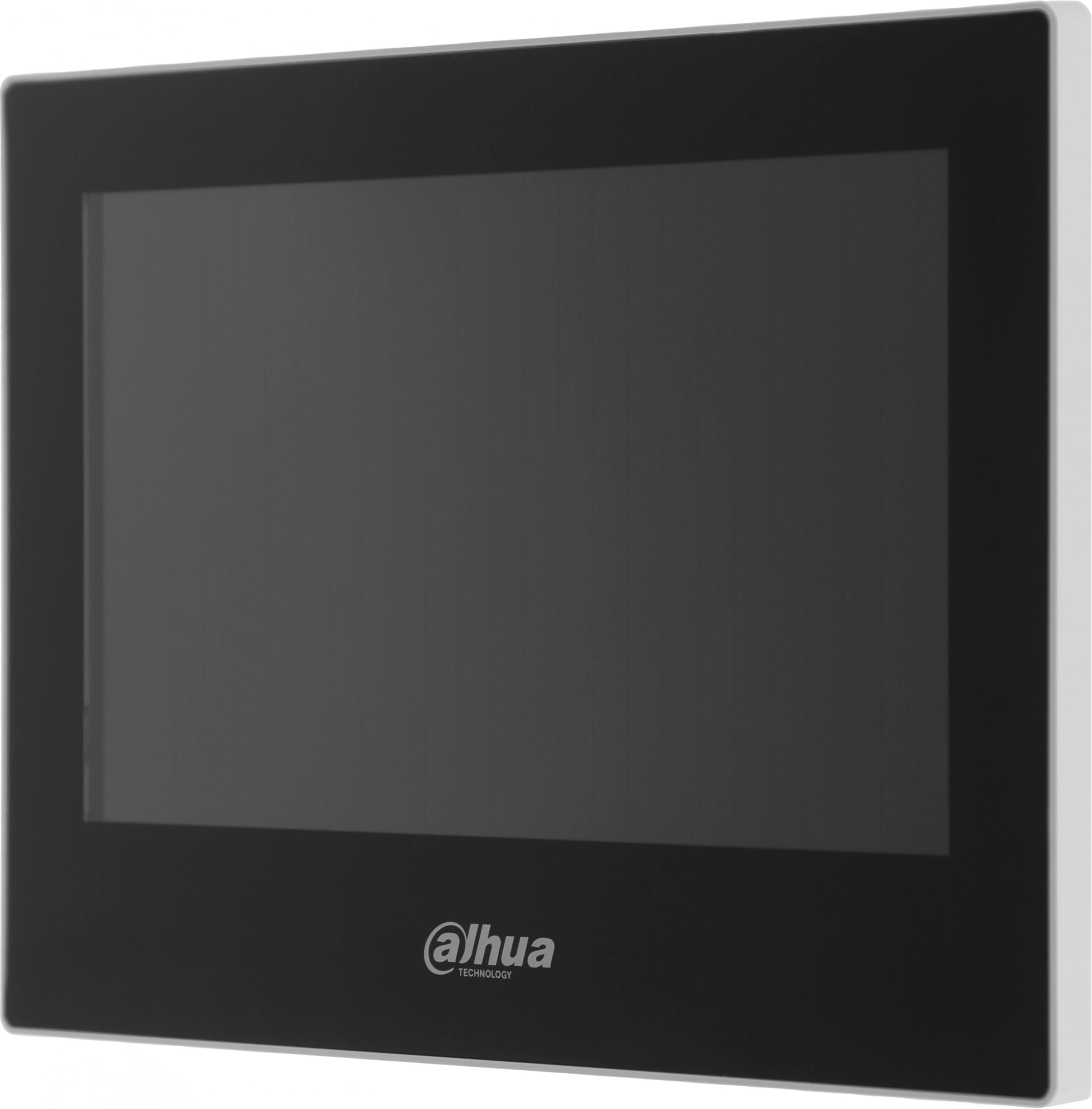 DAHUA DHI-VTH2621G-P