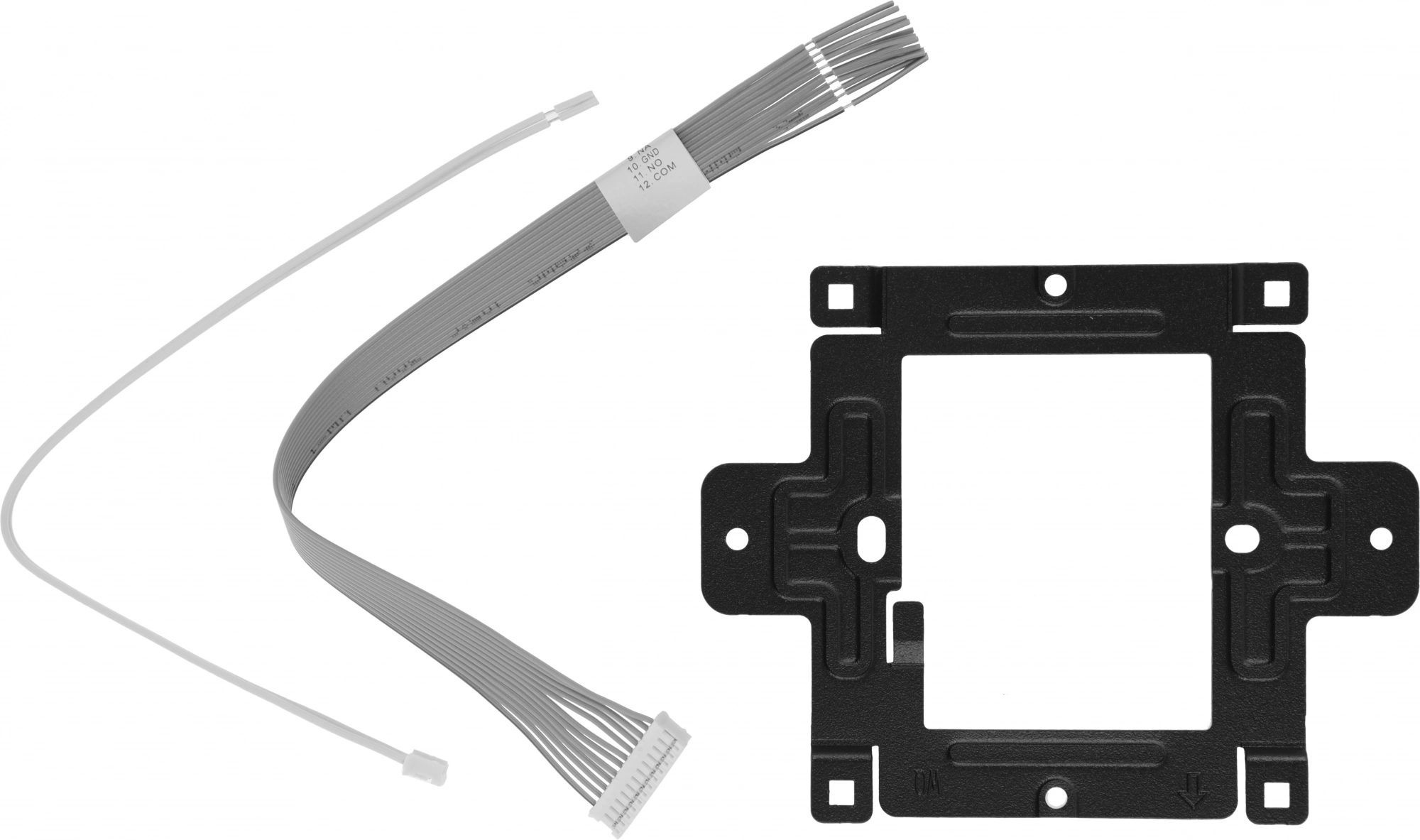 DAHUA DHI-VTH2621G-P