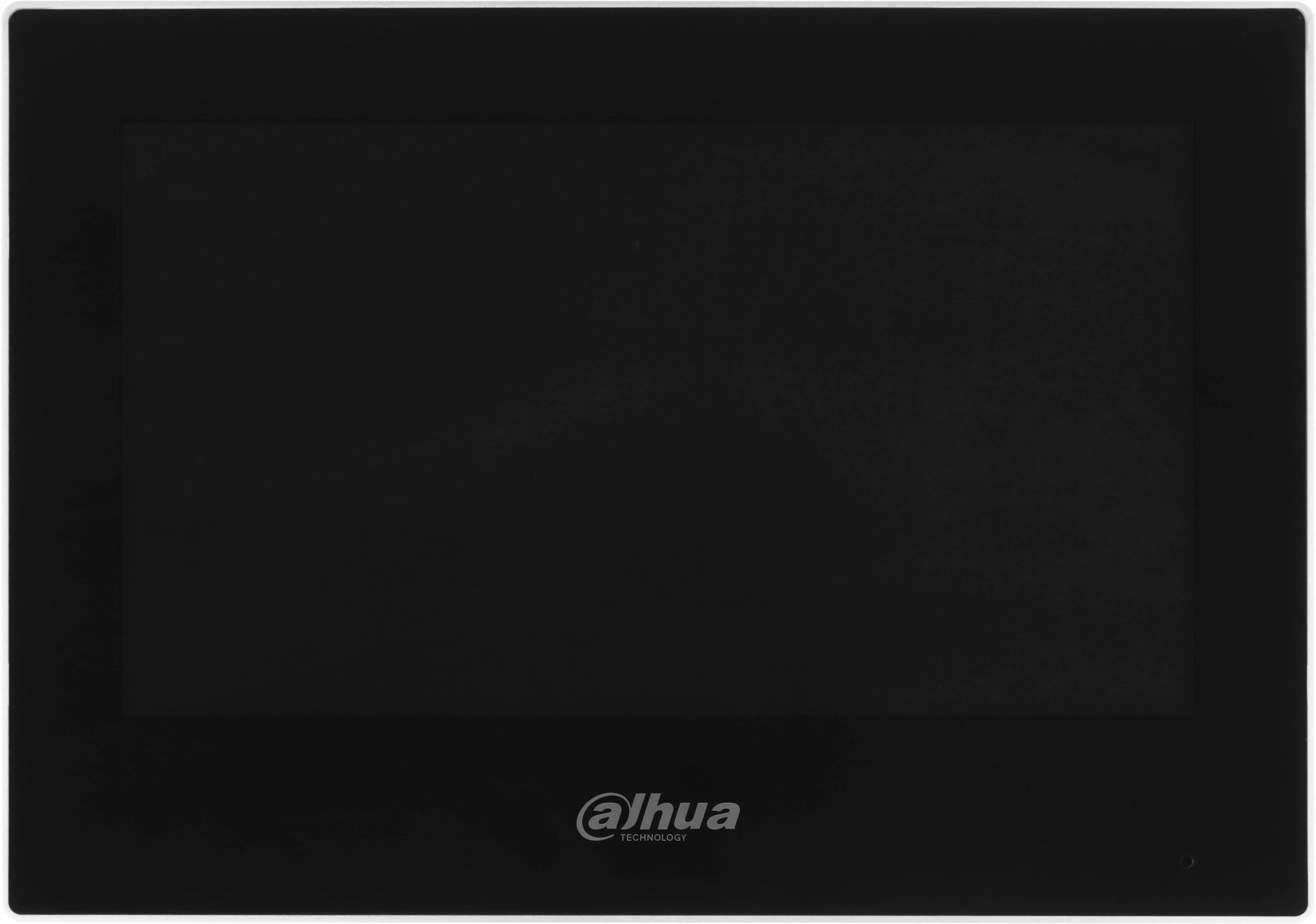 DAHUA DHI-VTH2621GW-P