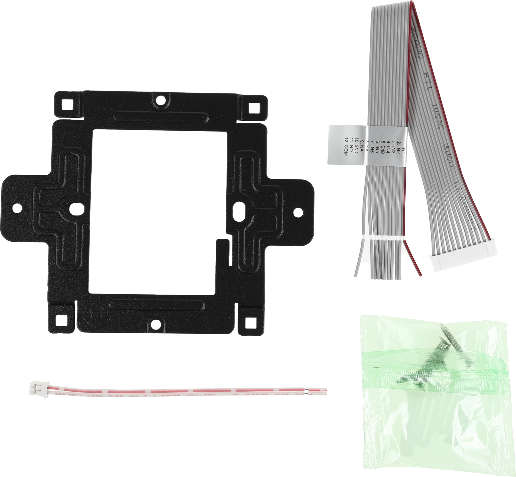 DAHUA DHI-VTH2621GW-P