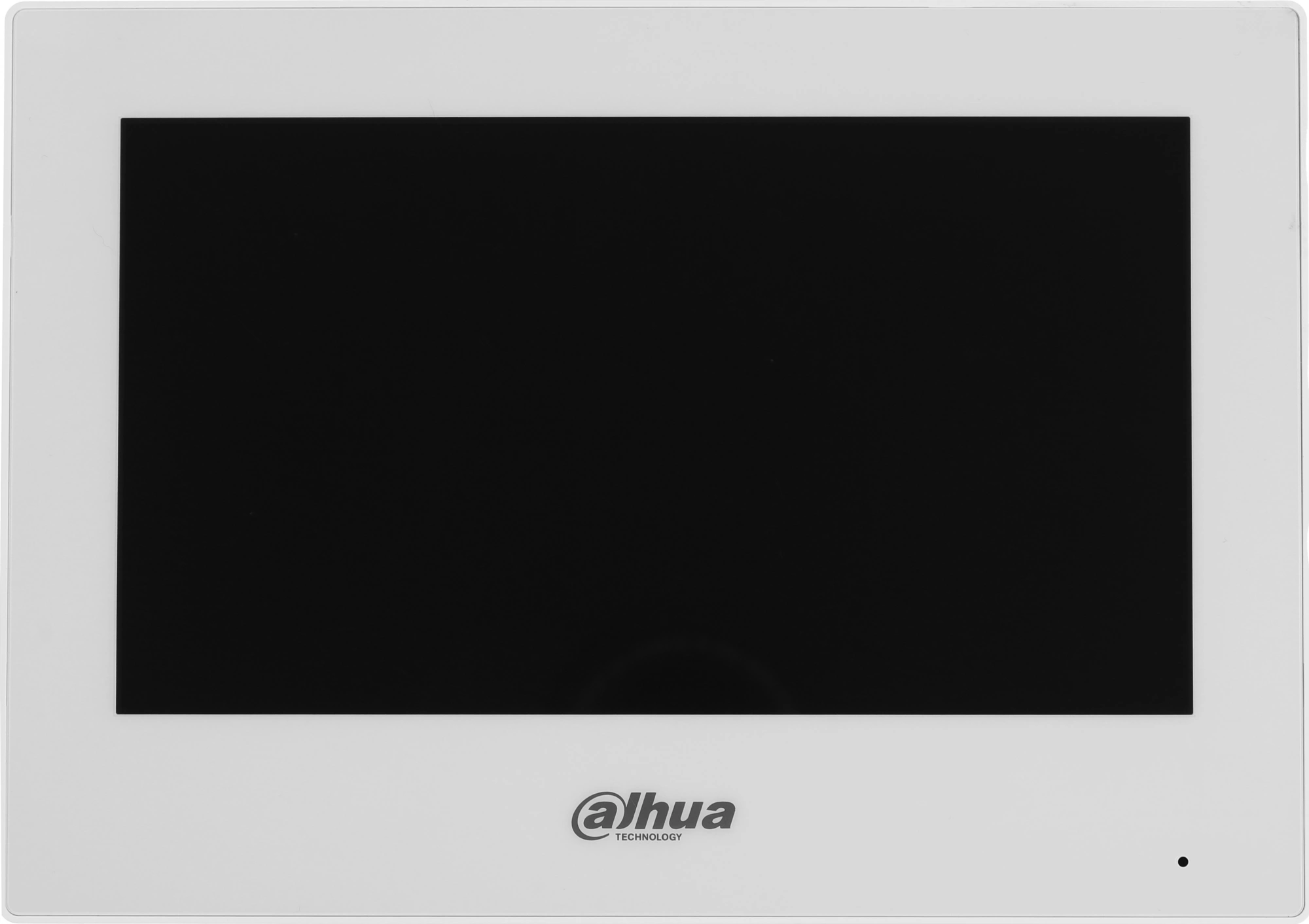 DAHUA DHI-VTH2621G-WP