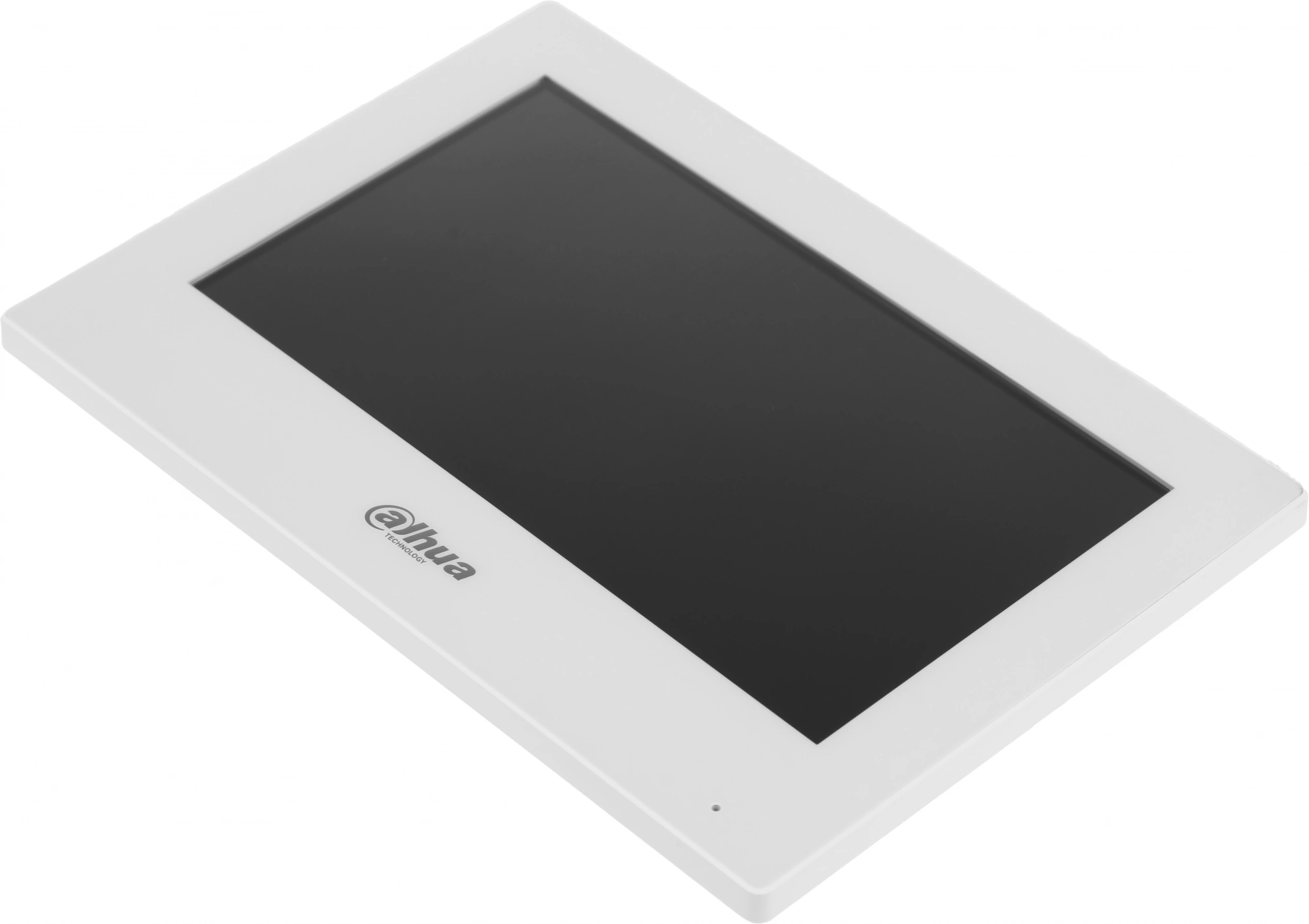 DAHUA DHI-VTH2621G-WP