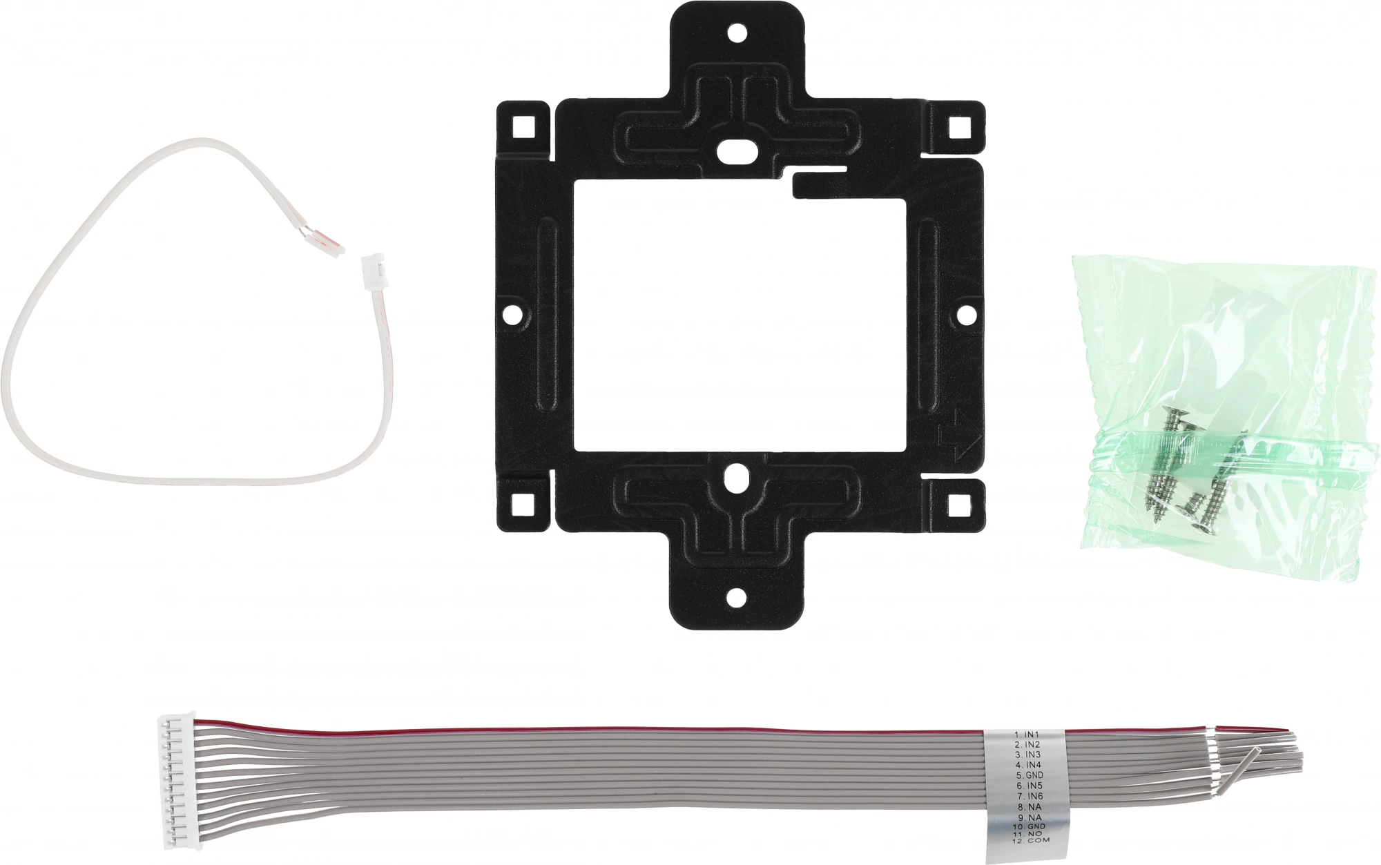 DAHUA DHI-VTH2621G-WP