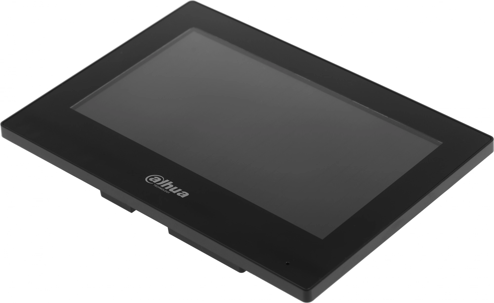 DAHUA DHI-VTH5321GB-W