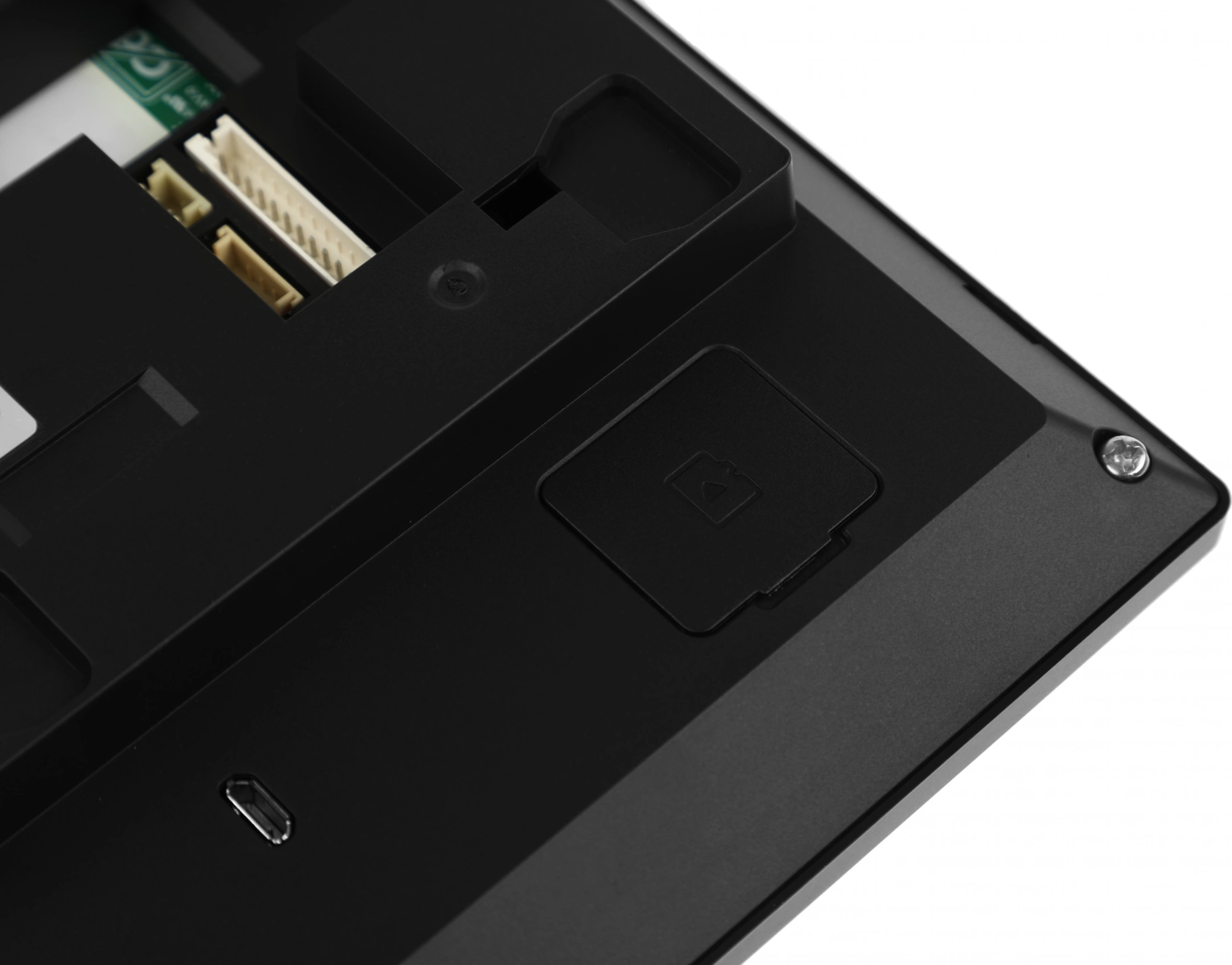 DAHUA DHI-VTH5321GB-W