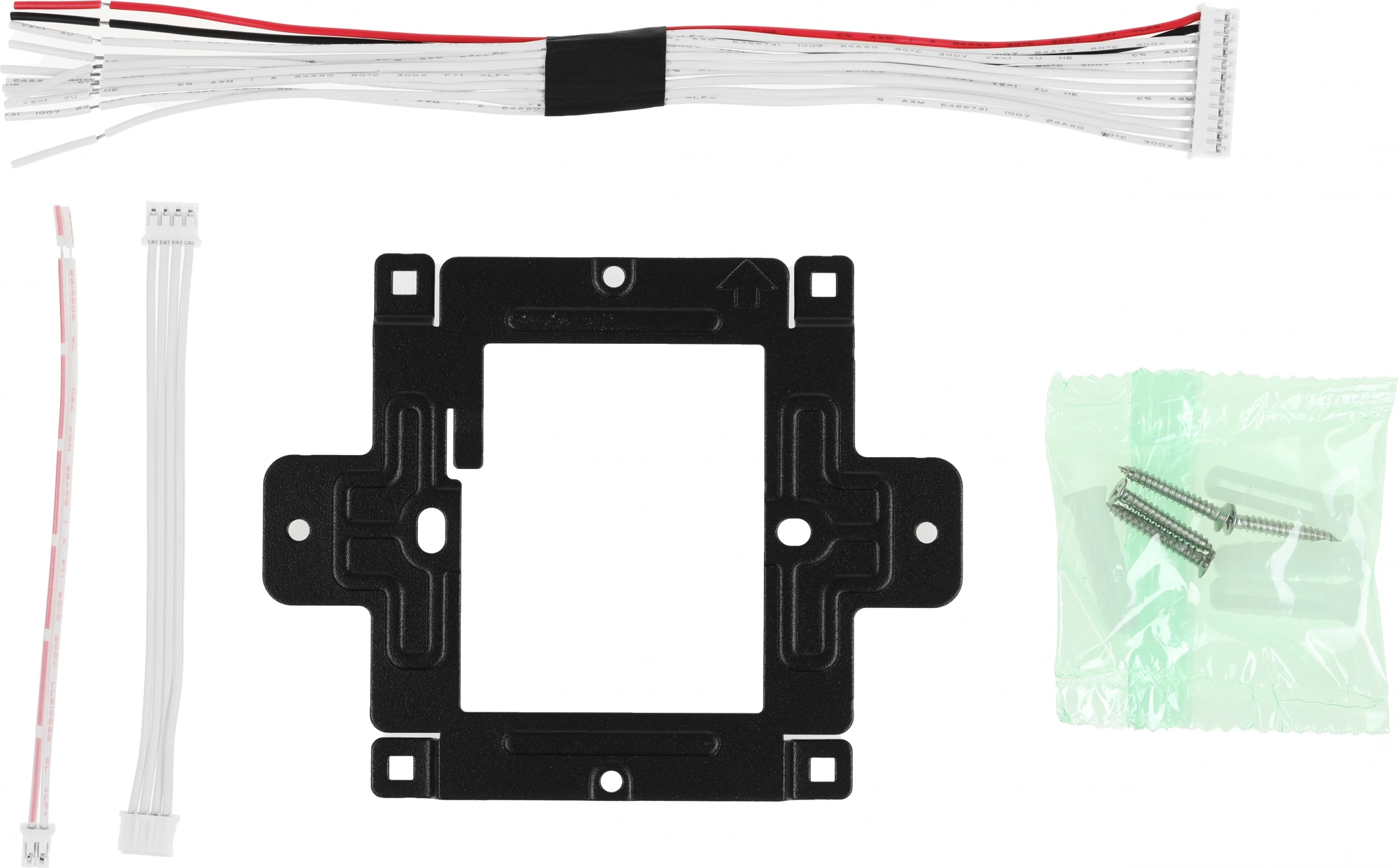 DAHUA DHI-VTH5321GB-W