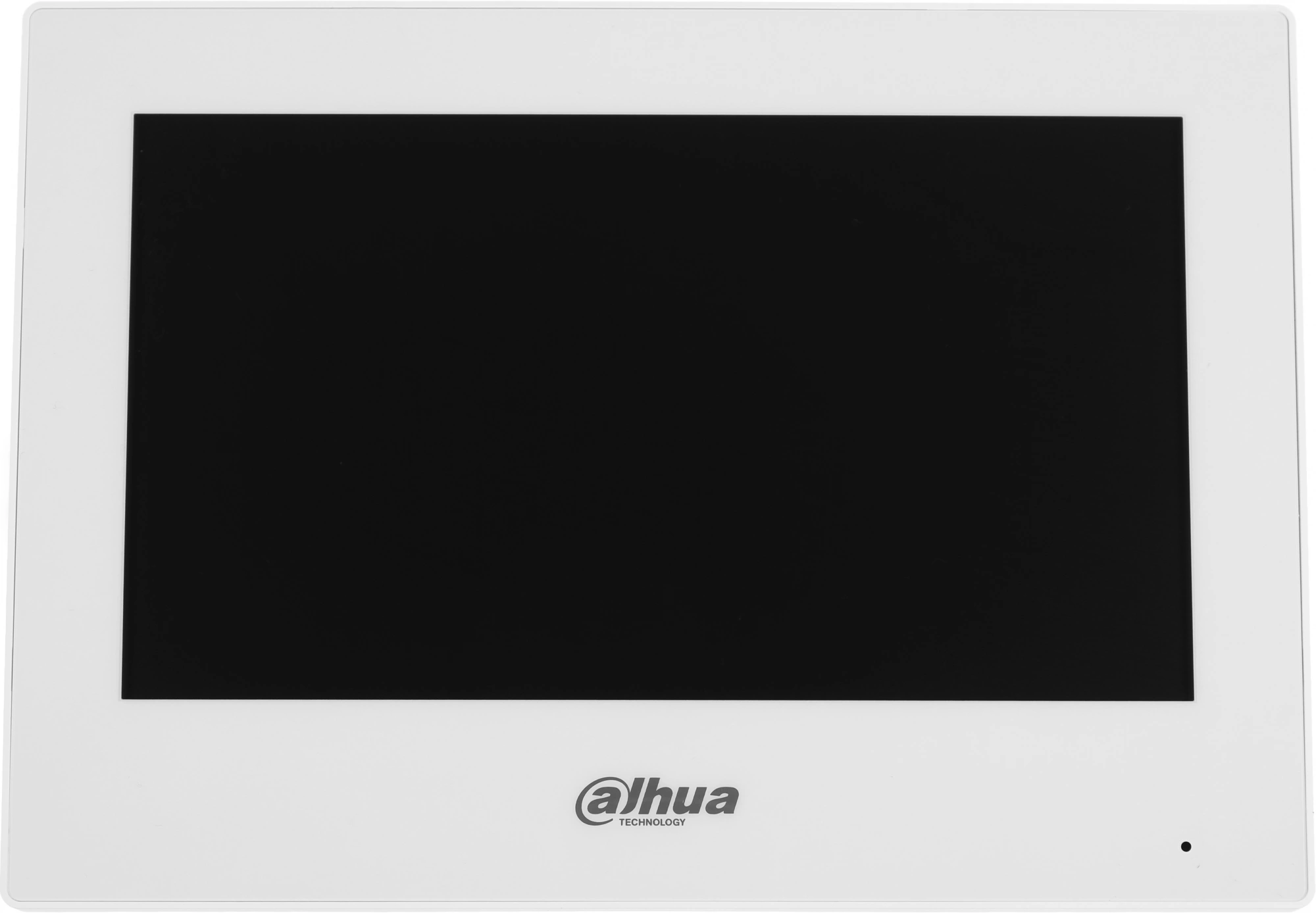 DAHUA DHI-VTH2621GW-WP