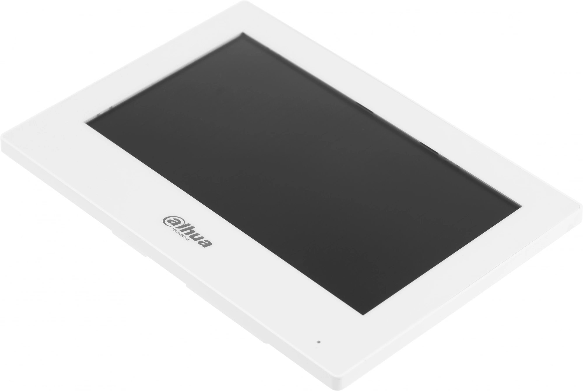 DAHUA DHI-VTH2621GW-WP