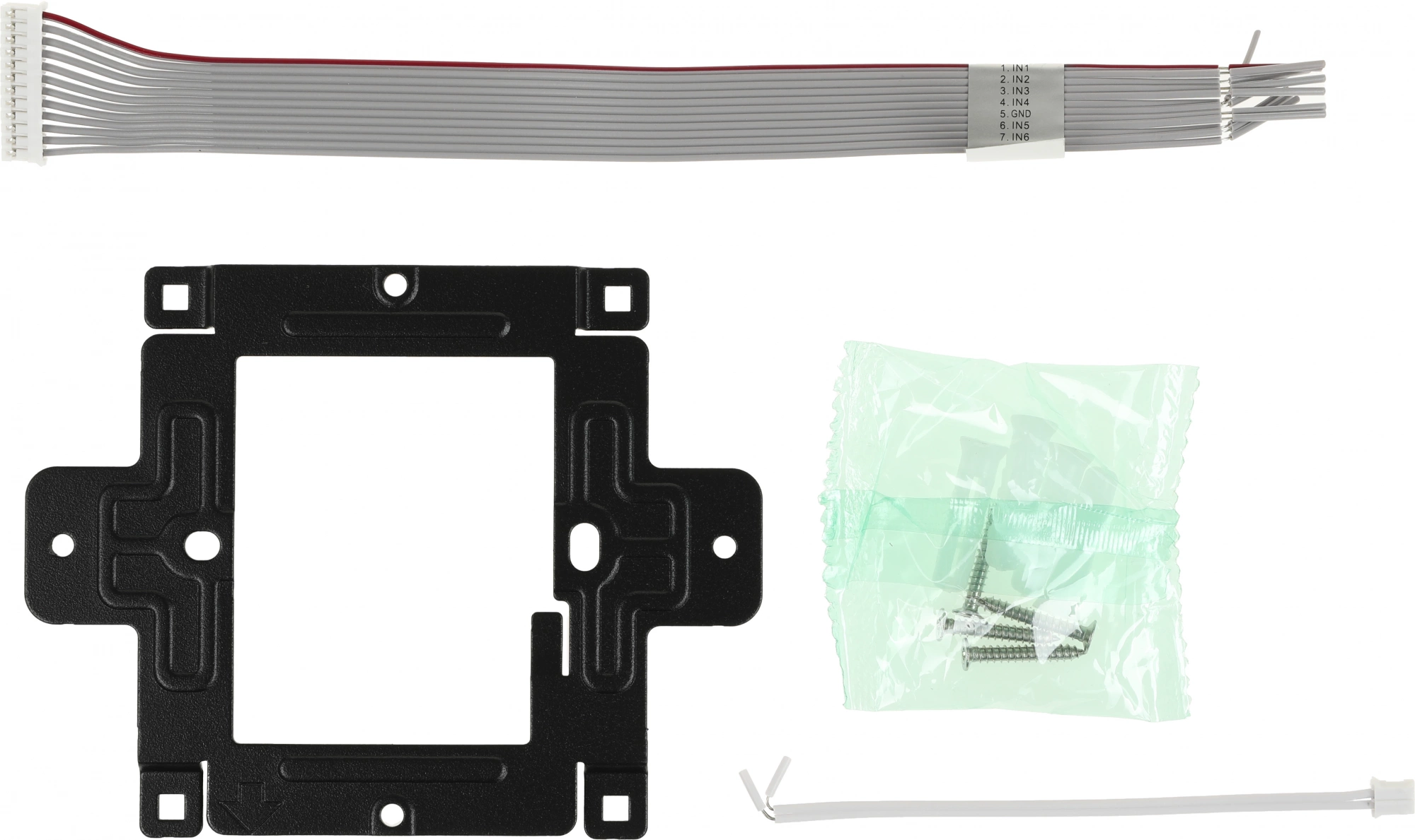 DAHUA DHI-VTH2621GW-WP