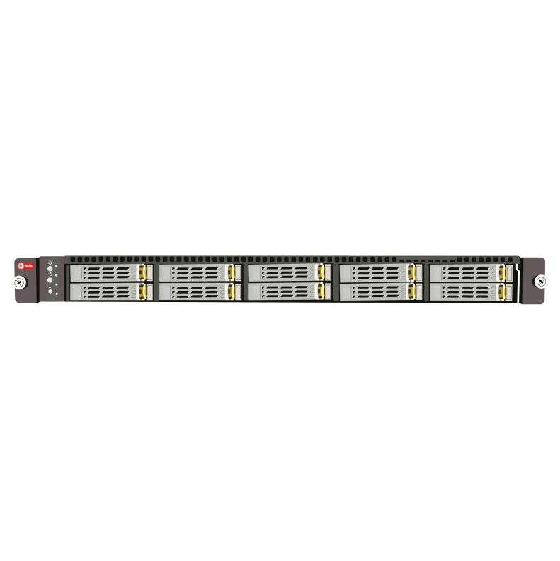 F+tech FPD-15-SP-12032-CTO-P121-4