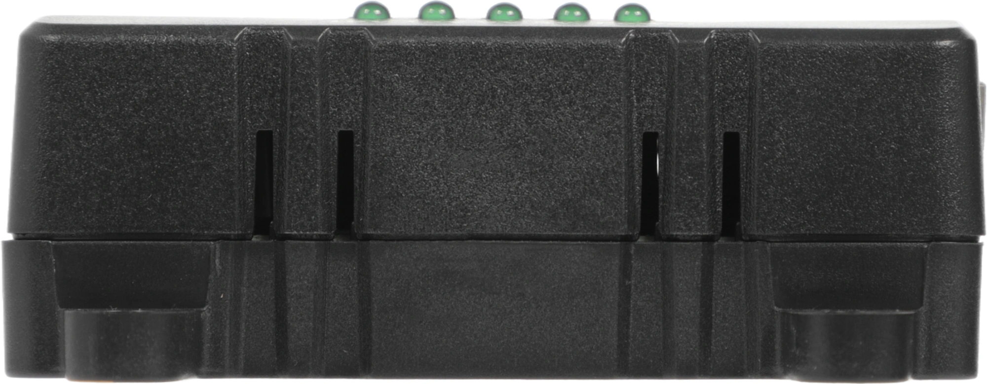 OSNOVO POE SPLITTER/G2