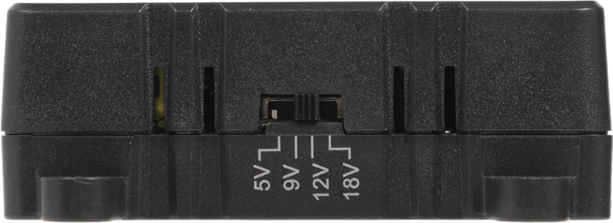 OSNOVO POE SPLITTER/G2