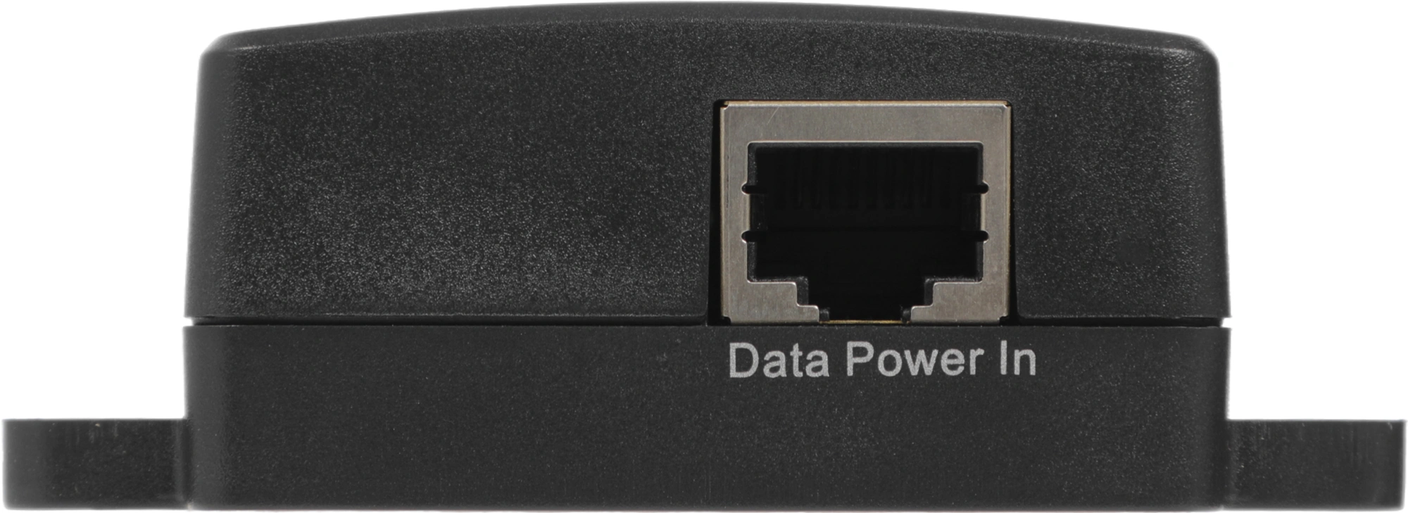 OSNOVO POE SPLITTER/G2