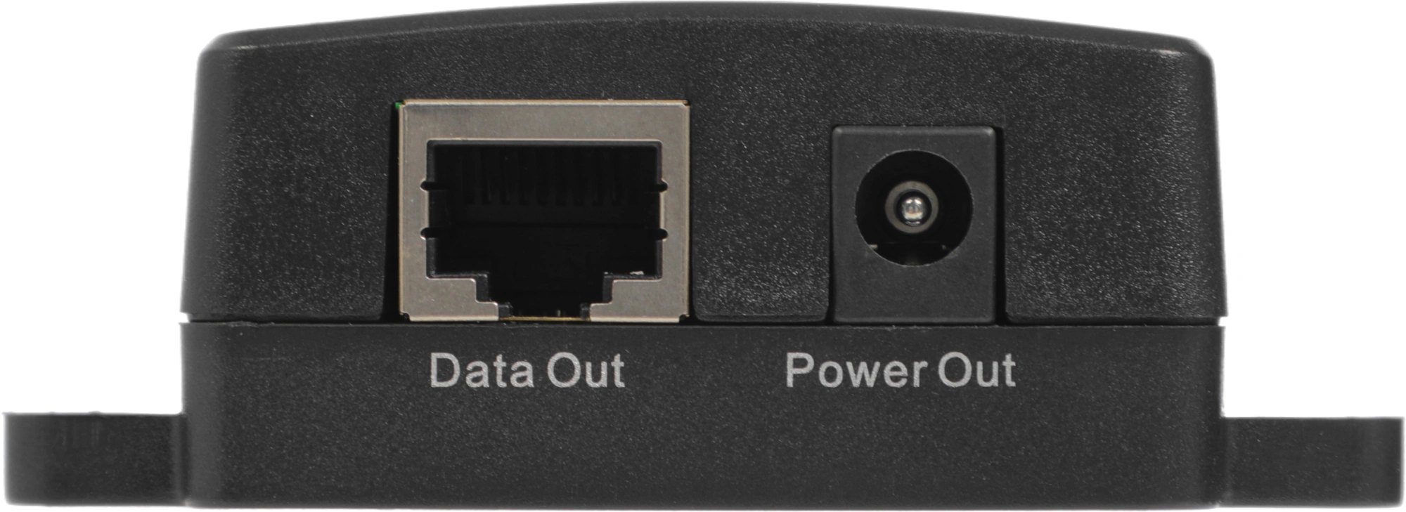 OSNOVO POE SPLITTER/G2