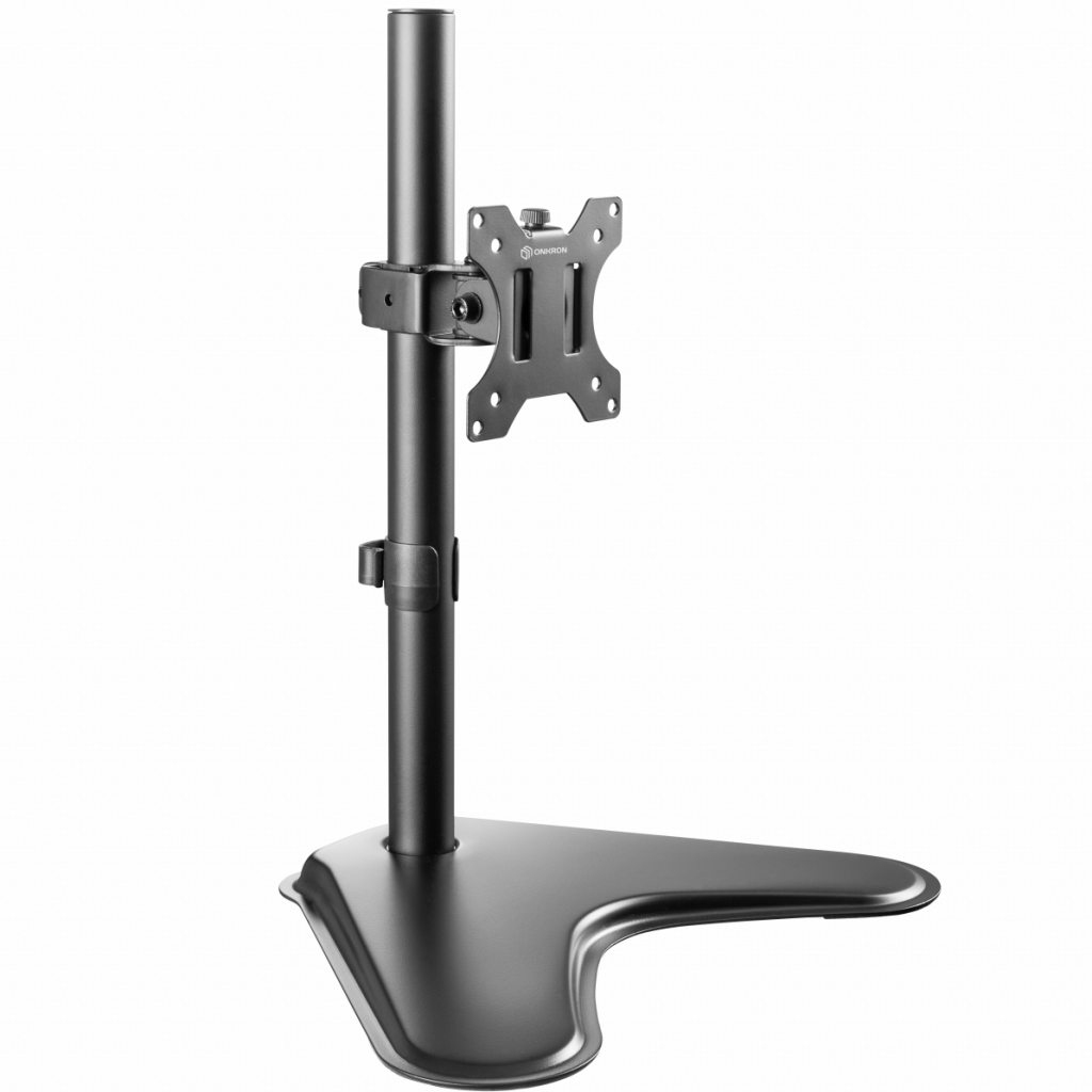 ONKRON D101FS BLACK