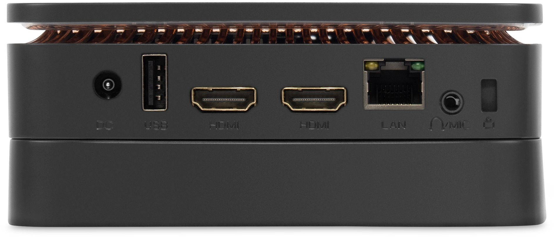 IRU 110JLCN [1975163] Black {Cel N5105/8Gb/256Gb SSD/DOS}