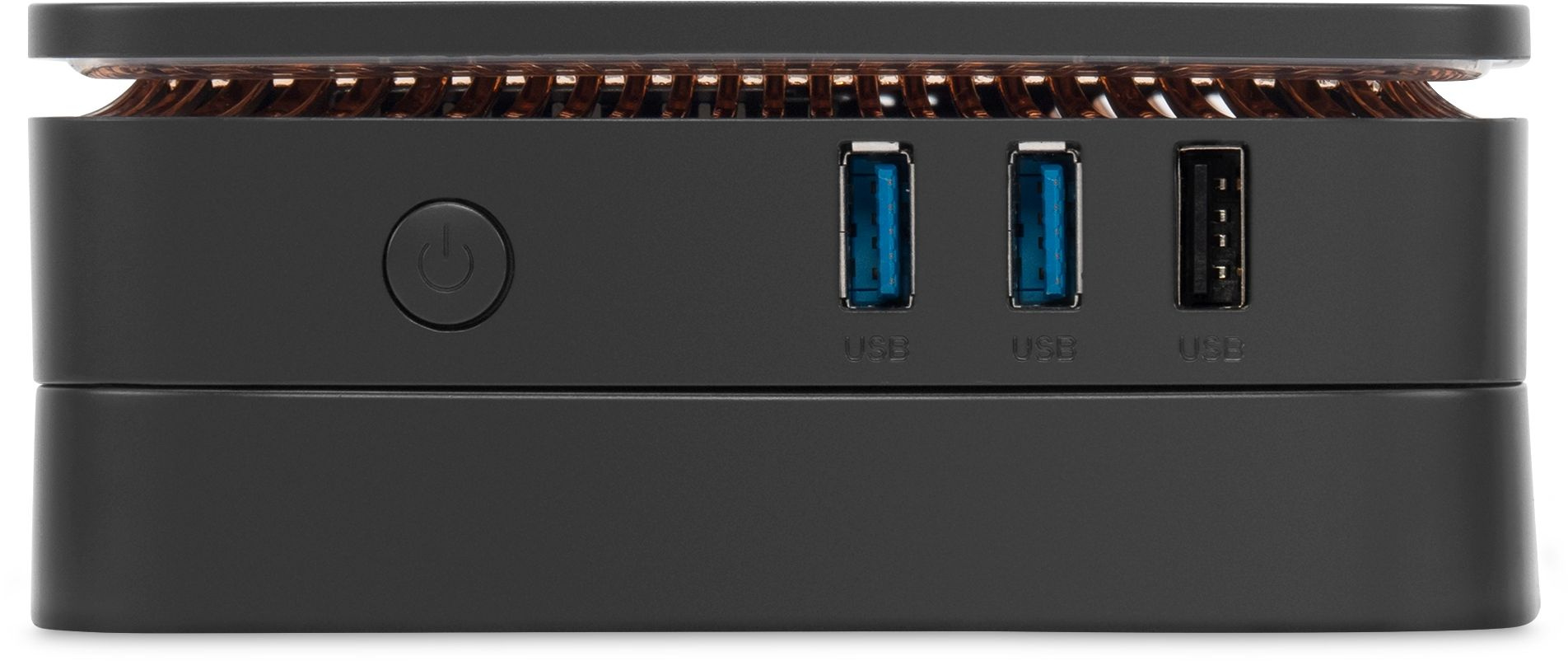 IRU 110JLCN [1975163] Black {Cel N5105/8Gb/256Gb SSD/DOS}