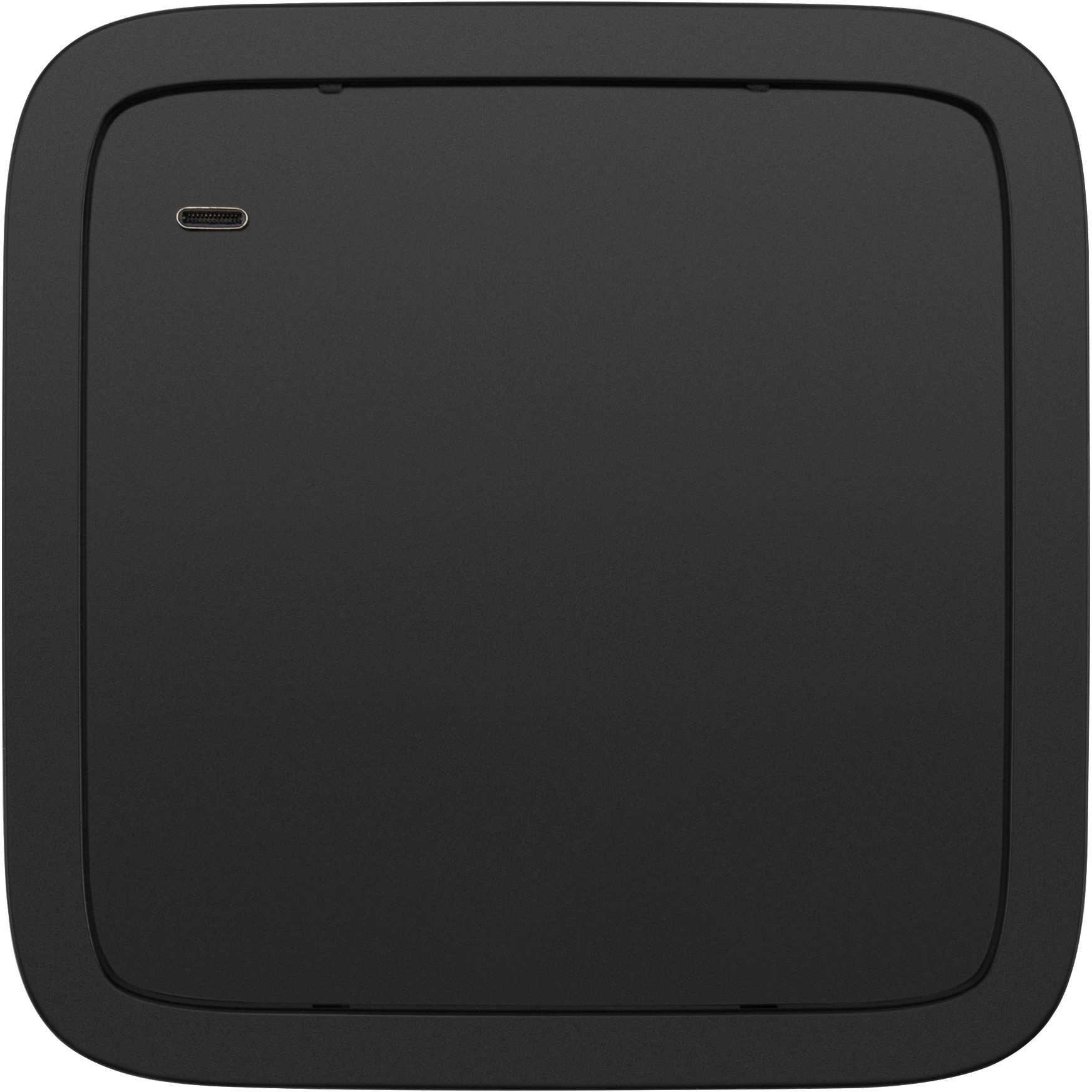 IRU 110JLCN [1975163] Black {Cel N5105/8Gb/256Gb SSD/DOS}