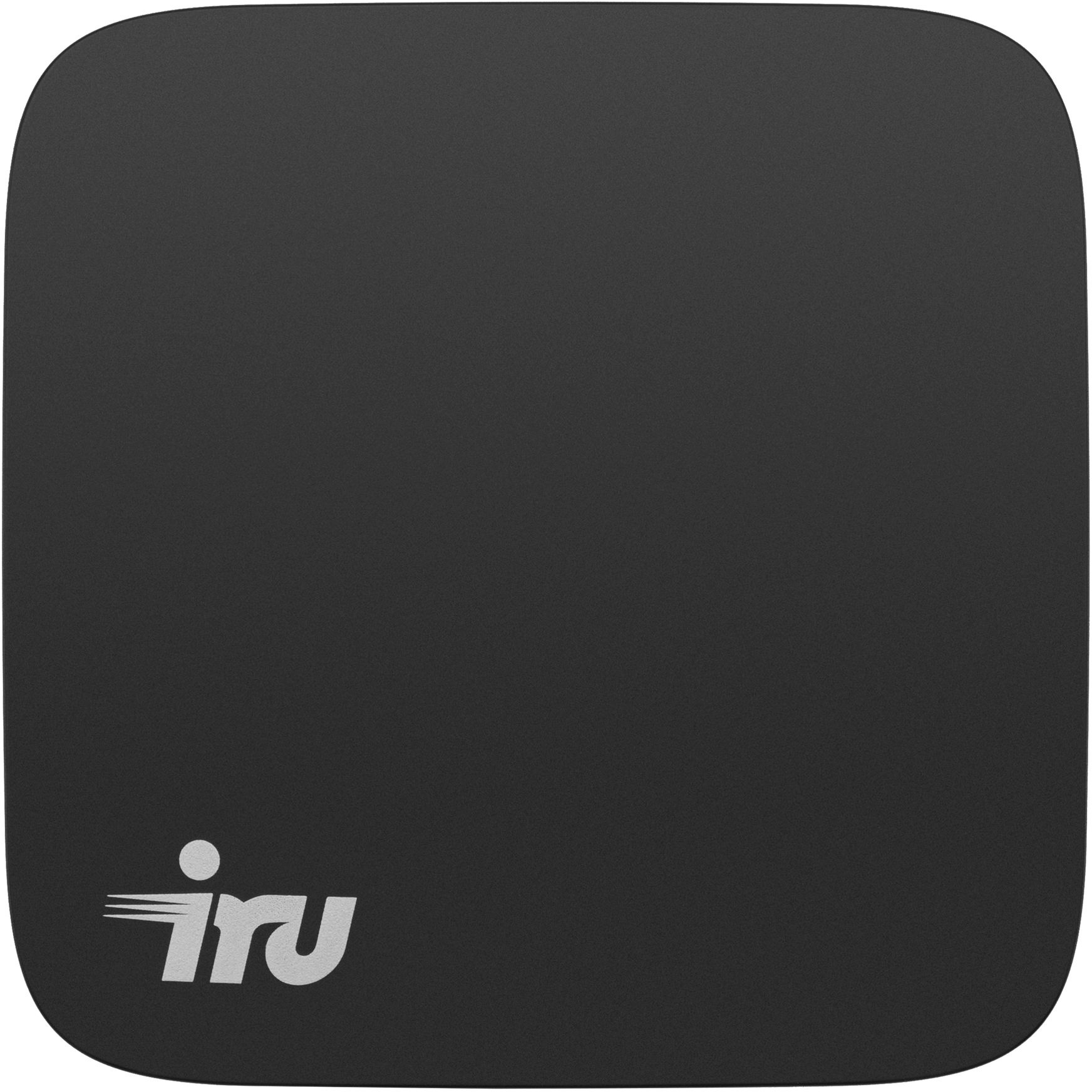 IRU 110JLCN [1975163] Black {Cel N5105/8Gb/256Gb SSD/DOS}