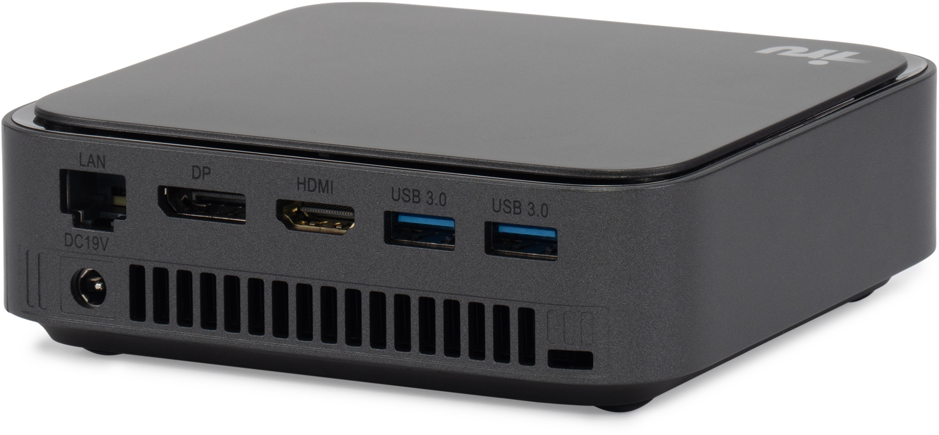 IRU 310TLCN [1975172] Black {i5 1135G7/8Gb/ SSD256Gb /Iris Xe /Windows 11 Pro}