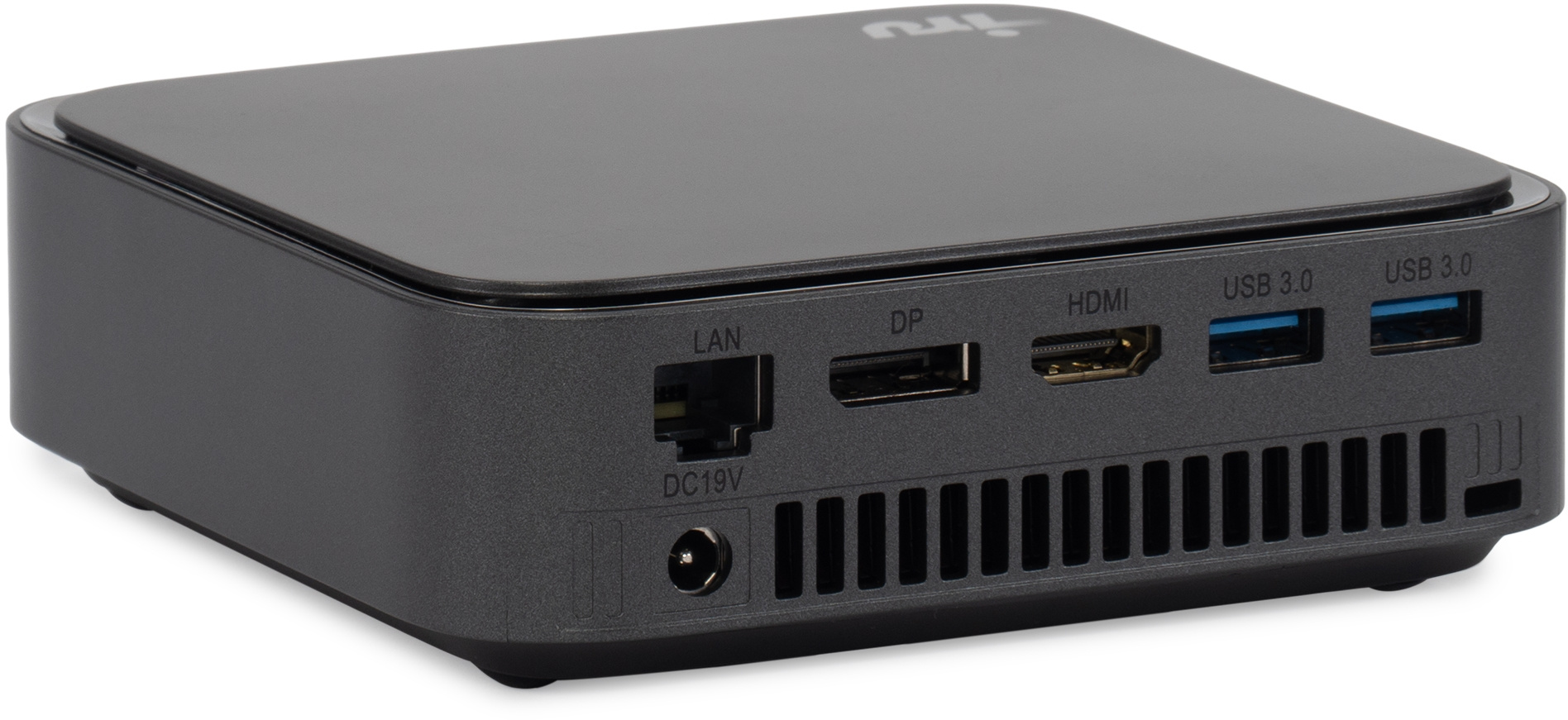 IRU 310TLCN [1975172] Black {i5 1135G7/8Gb/ SSD256Gb /Iris Xe /Windows 11 Pro}