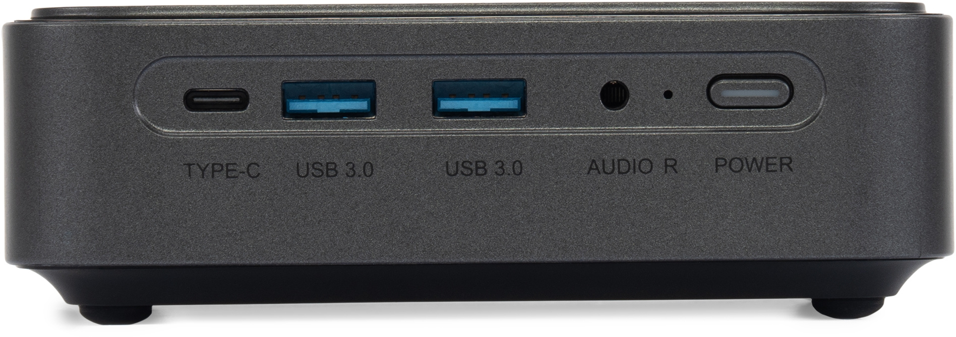 IRU 310TLCN [1975172] Black {i5 1135G7/8Gb/ SSD256Gb /Iris Xe /Windows 11 Pro}