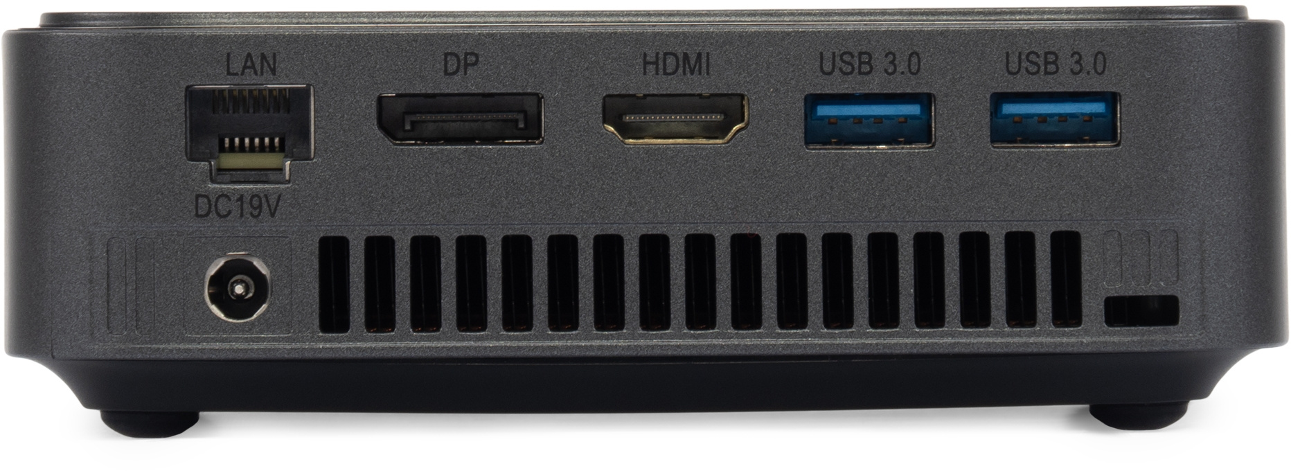 IRU 310TLCN [1975172] Black {i5 1135G7/8Gb/ SSD256Gb /Iris Xe /Windows 11 Pro}
