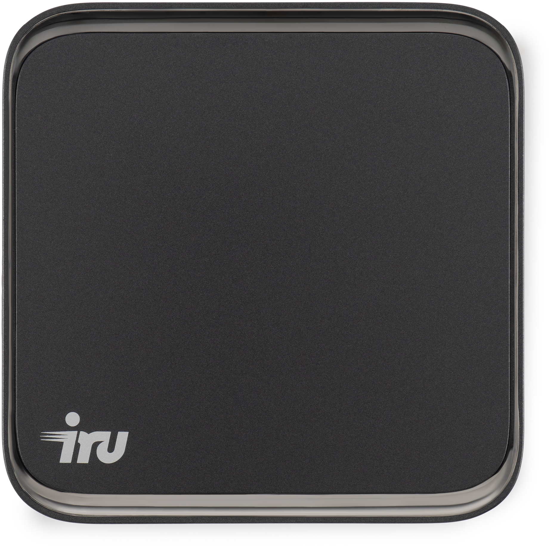 IRU 310TLCN [1975172] Black {i5 1135G7/8Gb/ SSD256Gb /Iris Xe /Windows 11 Pro}