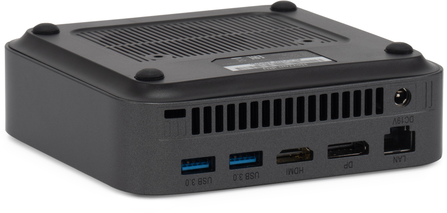 IRU 310TLCN [1975172] Black {i5 1135G7/8Gb/ SSD256Gb /Iris Xe /Windows 11 Pro}