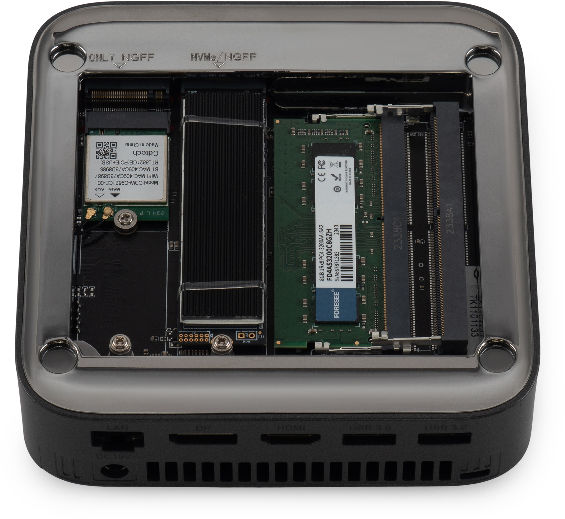 IRU 310TLCN [1975172] Black {i5 1135G7/8Gb/ SSD256Gb /Iris Xe /Windows 11 Pro}
