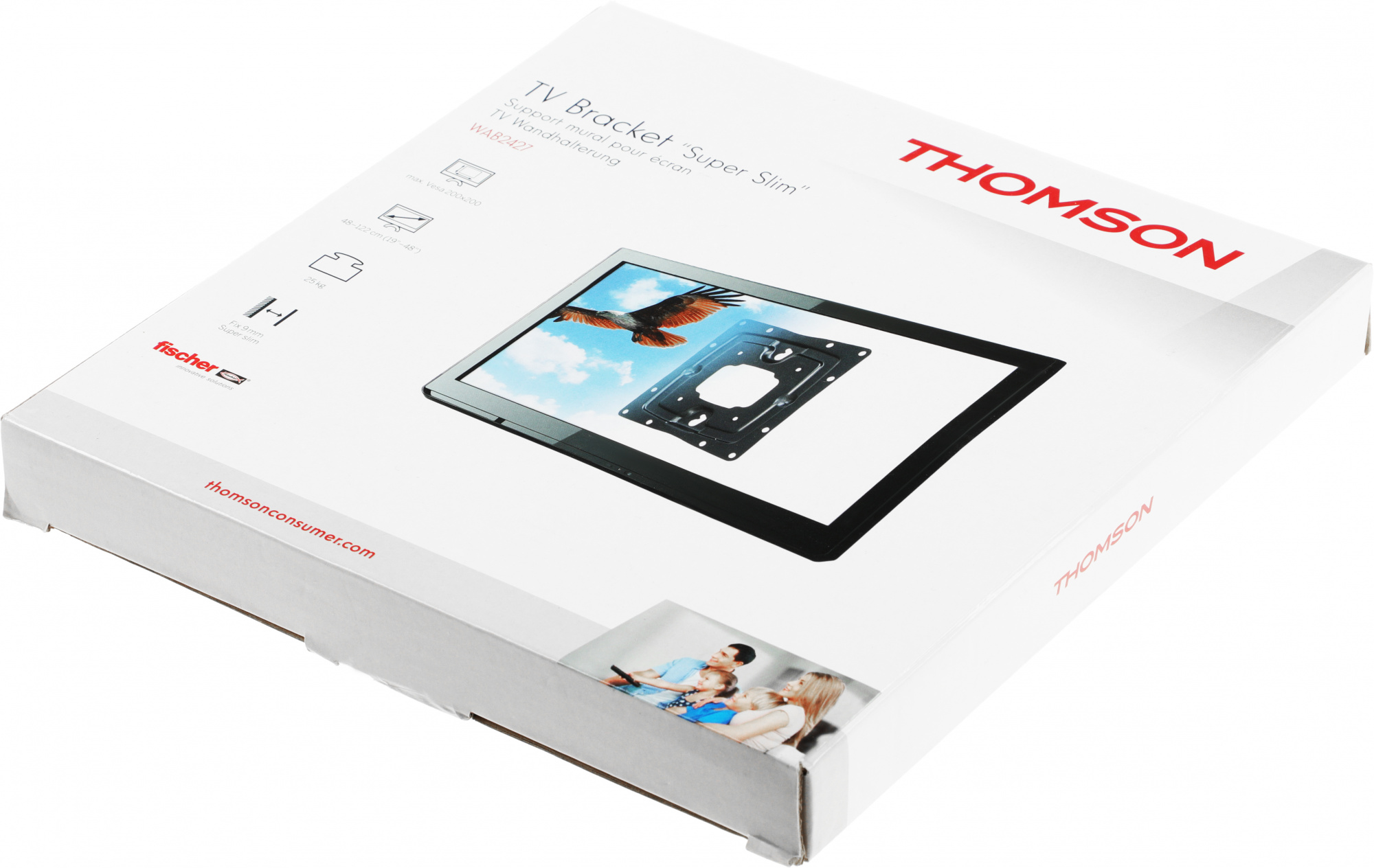 THOMSON 00132413 THOMSON 00132413