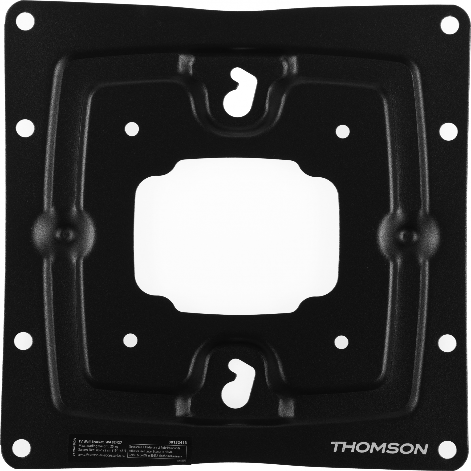 THOMSON 00132413 THOMSON 00132413