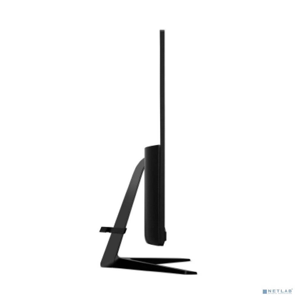 Acer Aspire C24-1800 [DQ.BKMCD.001] Black 23.8" {FHD i5 1335U/8Gb/SSD512Gb/ Iris Xe/CR/noOS/kb/m}