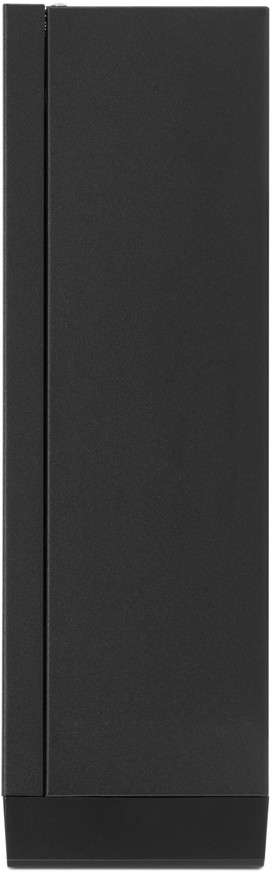 IRU 310SC SFF [1969056] Black {i3 12100/16Gb/ SSD256Gb/ UHDG 730/ Windows 11 Pro}