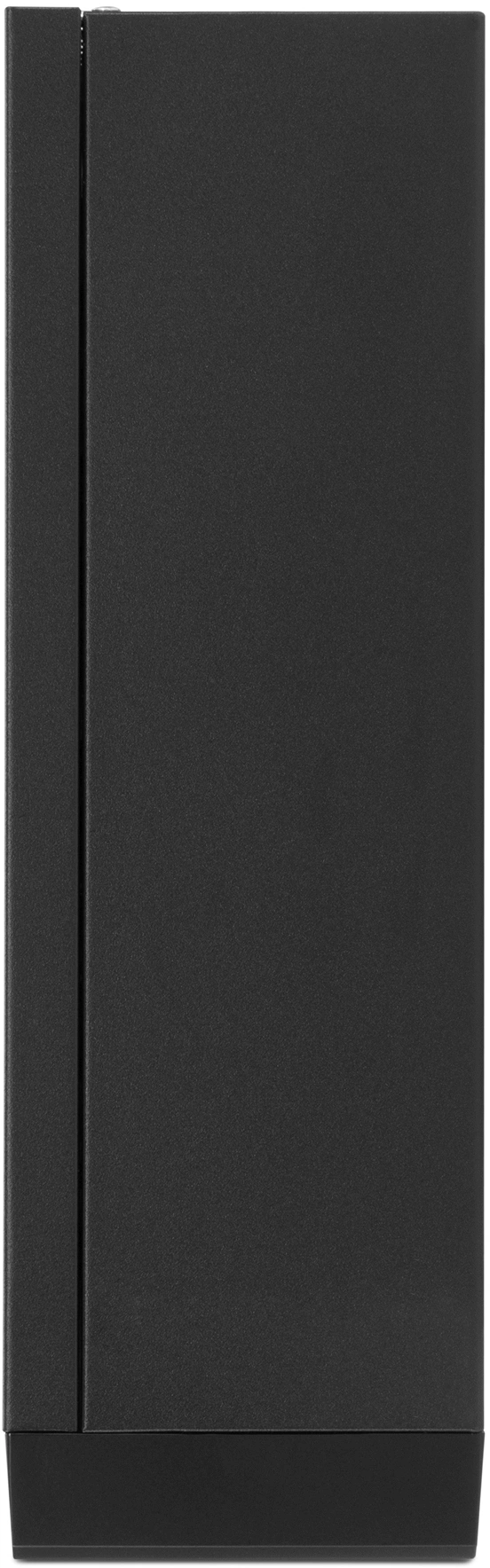 IRU 310SC SFF [1969056] Black {i3 12100/16Gb/ SSD256Gb/ UHDG 730/ Windows 11 Pro}