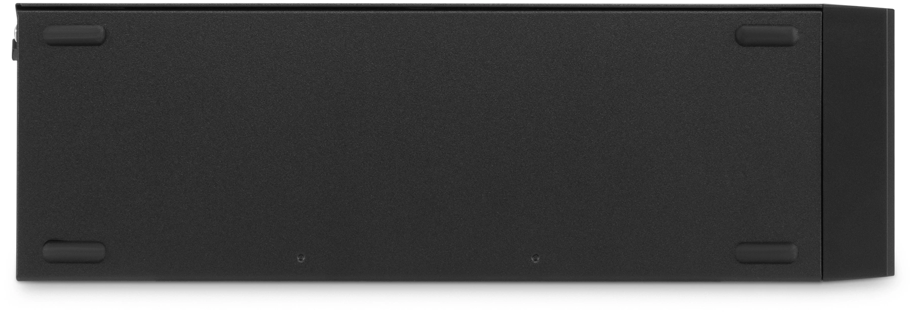 IRU 310SC SFF [1969056] Black {i3 12100/16Gb/ SSD256Gb/ UHDG 730/ Windows 11 Pro}