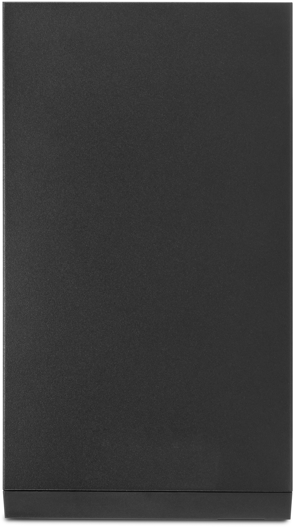 IRU 310SC MT [1969064] Black {i5 12400 / 8Gb /SSD256Gb/ UHDG 730/ Windows 11 Pro}