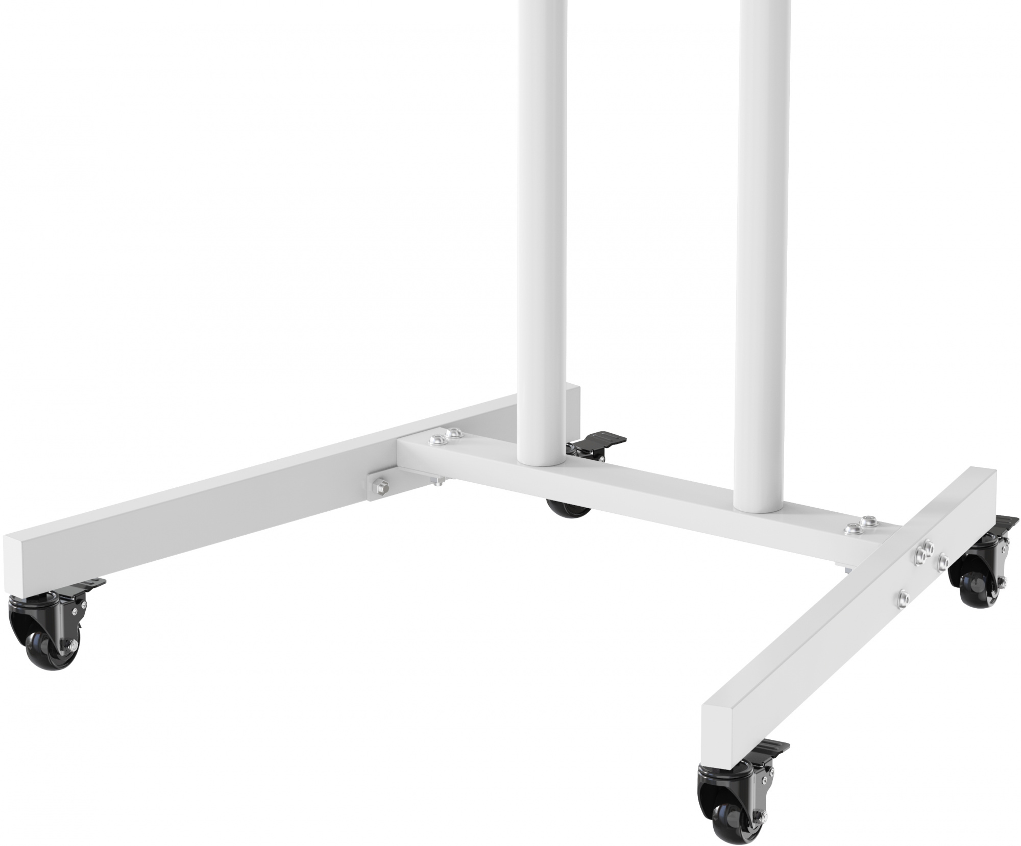 CACTUS CS-ST04WT CACTUS CS-ST04WT
