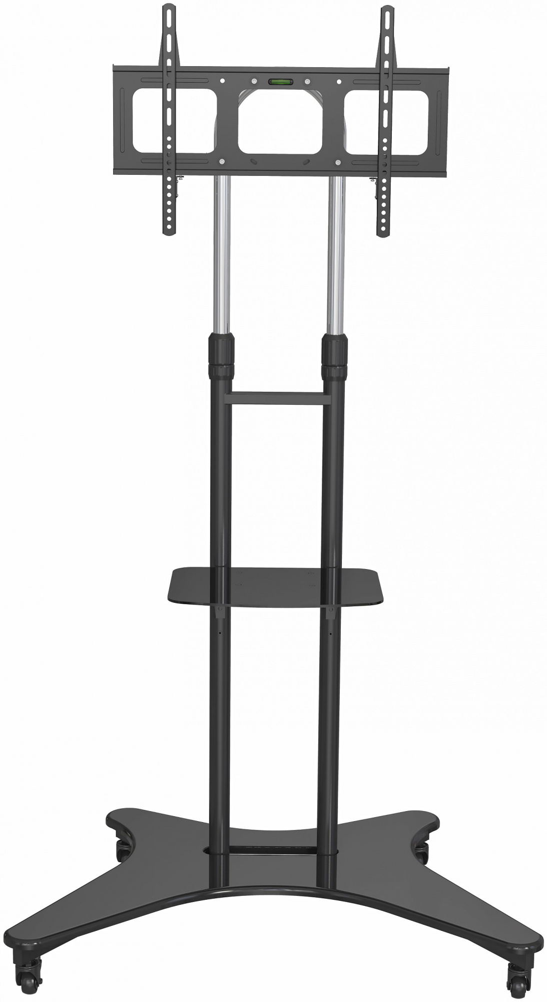 CACTUS CS-ST31BK