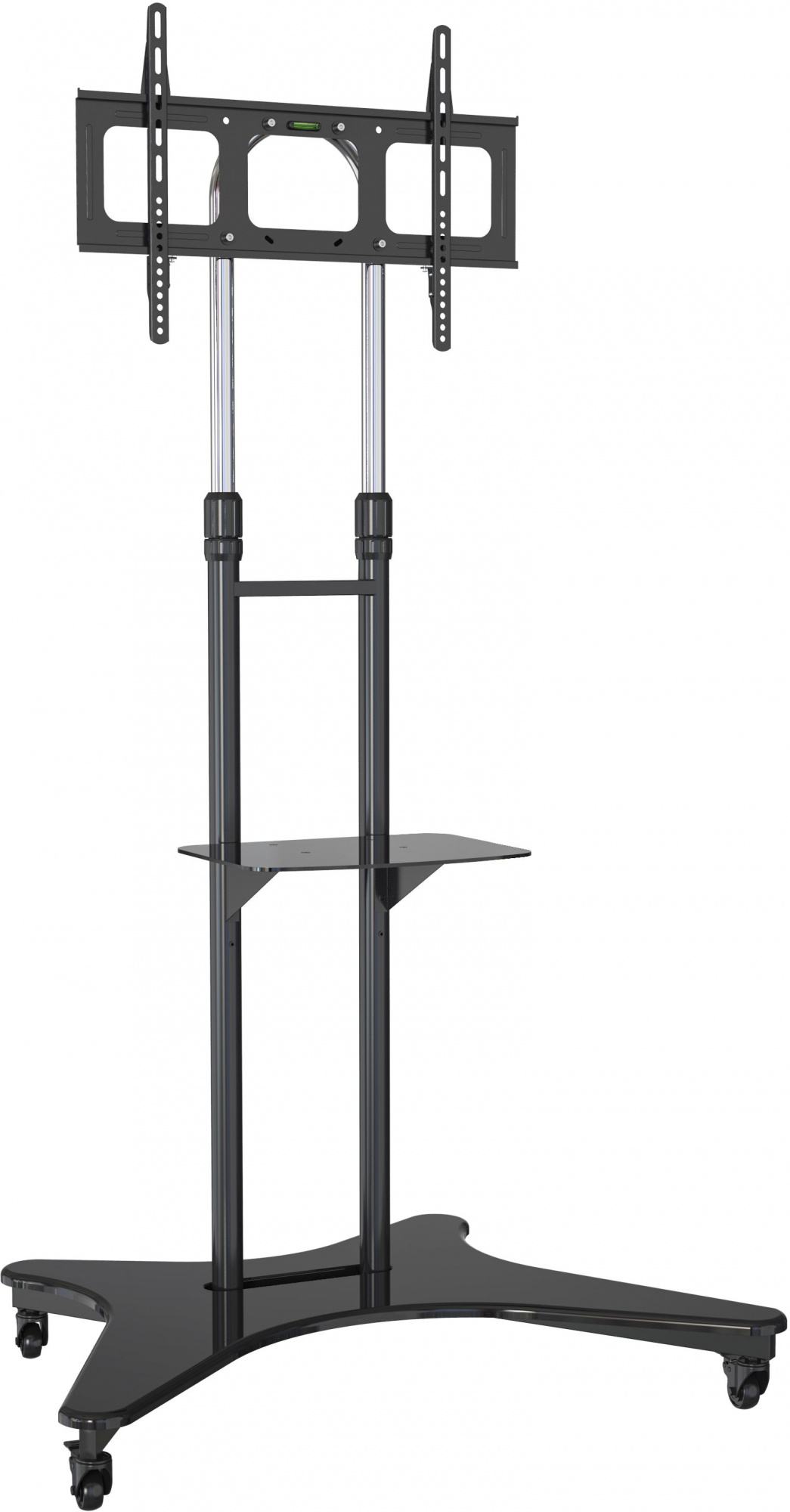 CACTUS CS-ST31BK